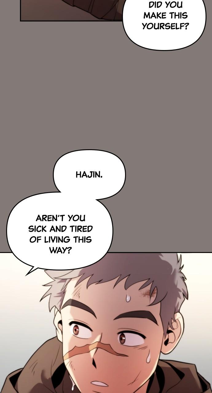 Chronicles of the Demon Faction Chapter 3