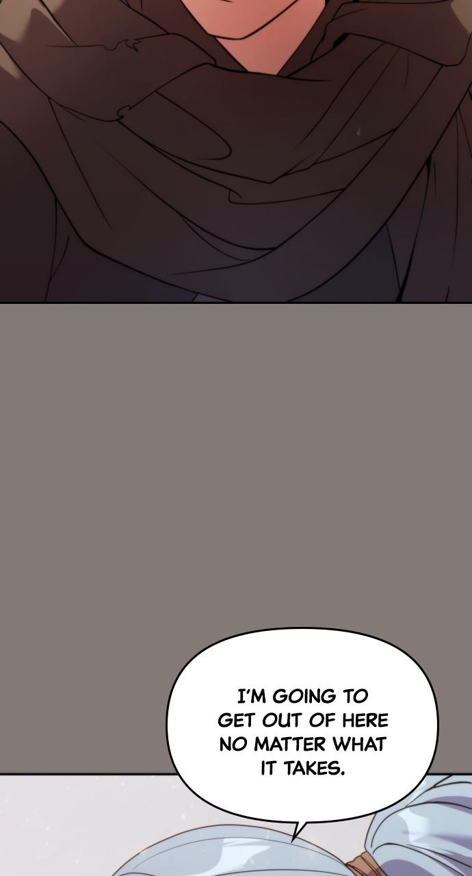 Chronicles of the Demon Faction Chapter 3