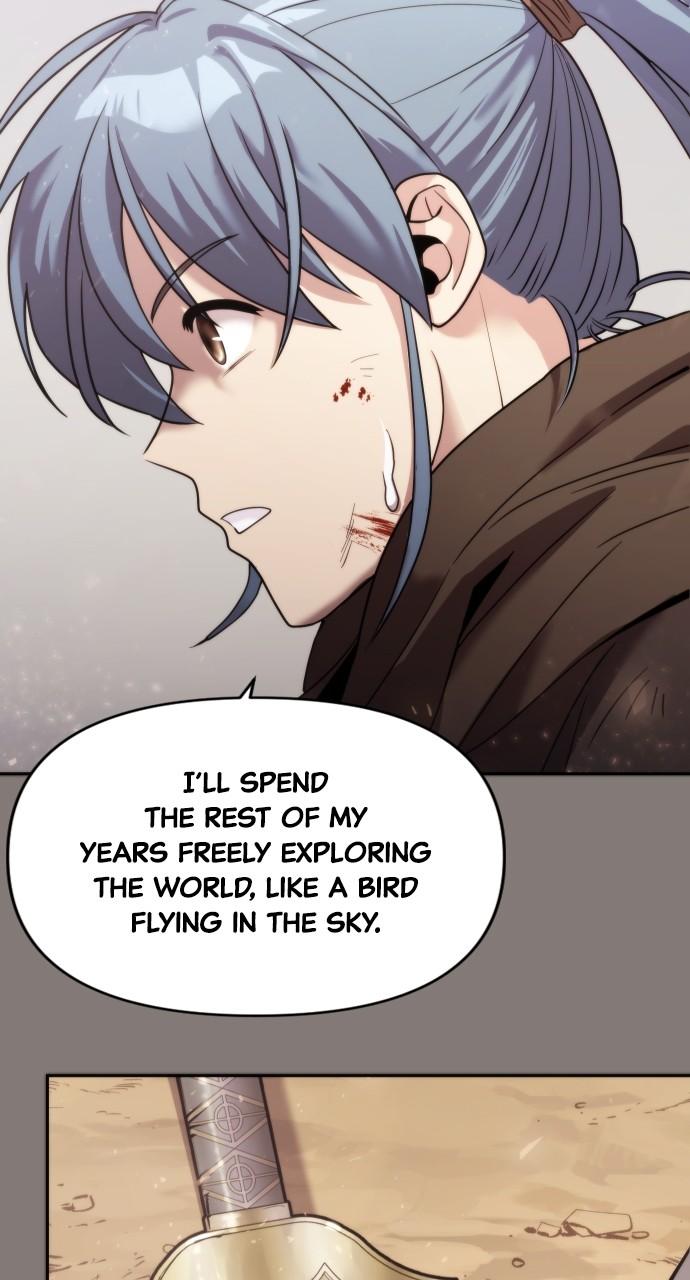 Chronicles of the Demon Faction Chapter 3