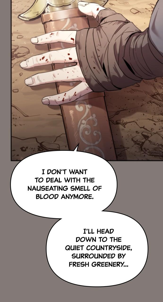 Chronicles of the Demon Faction Chapter 3