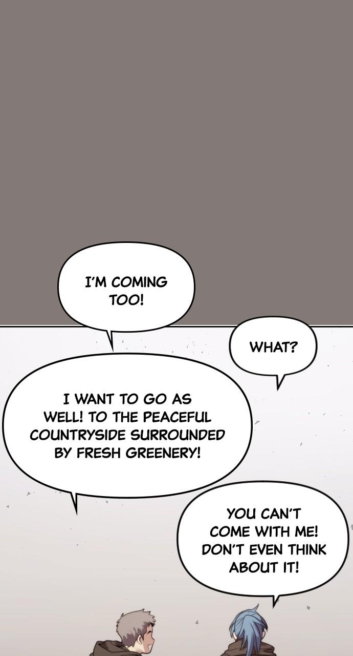 Chronicles of the Demon Faction Chapter 3