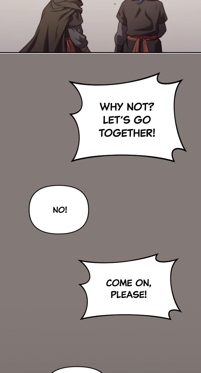 Chronicles of the Demon Faction Chapter 3