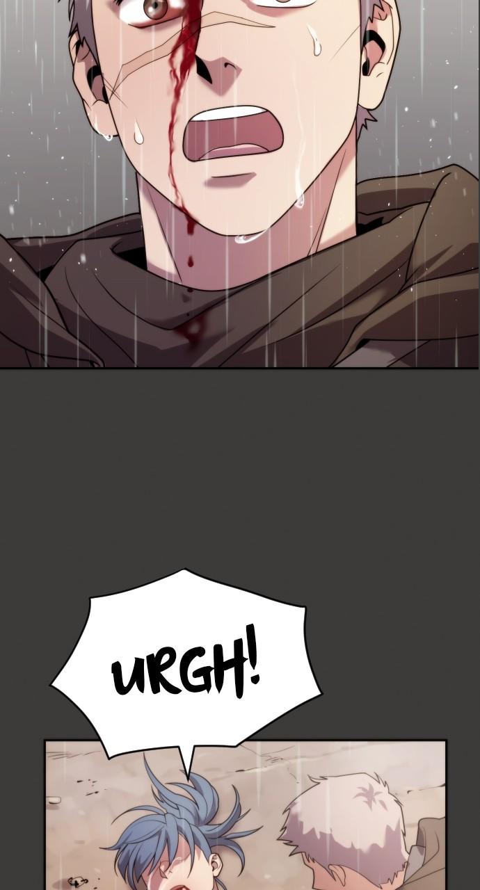 Chronicles of the Demon Faction Chapter 3