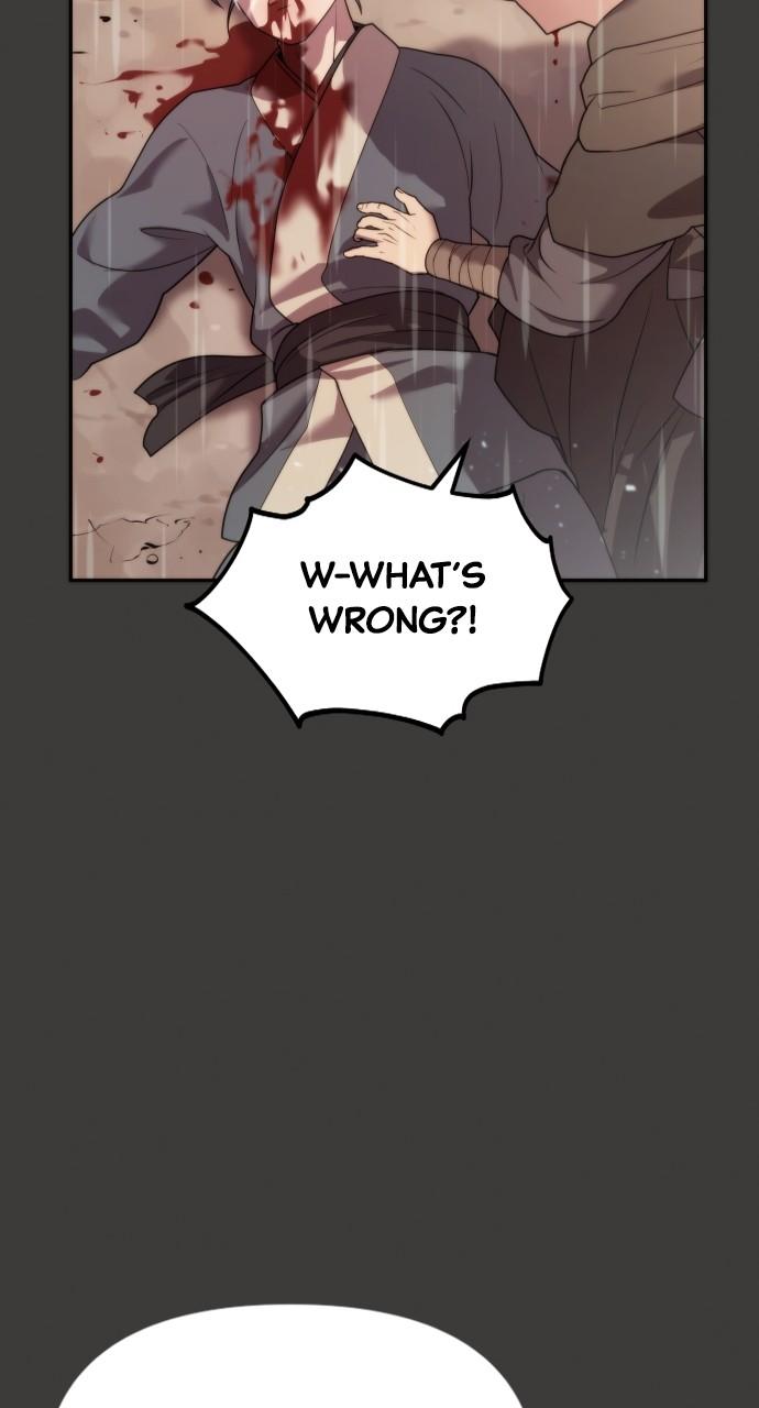 Chronicles of the Demon Faction Chapter 3