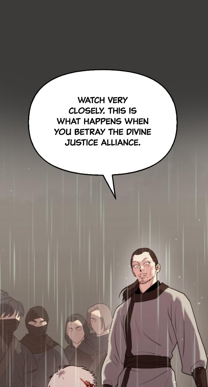 Chronicles of the Demon Faction Chapter 3