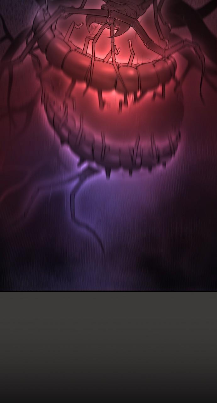 Chronicles of the Demon Faction Chapter 3