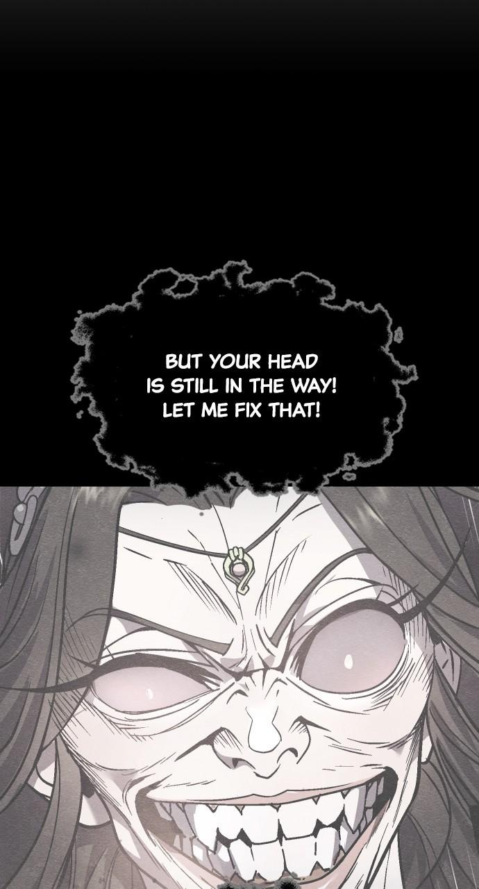 Chronicles of the Demon Faction Chapter 3