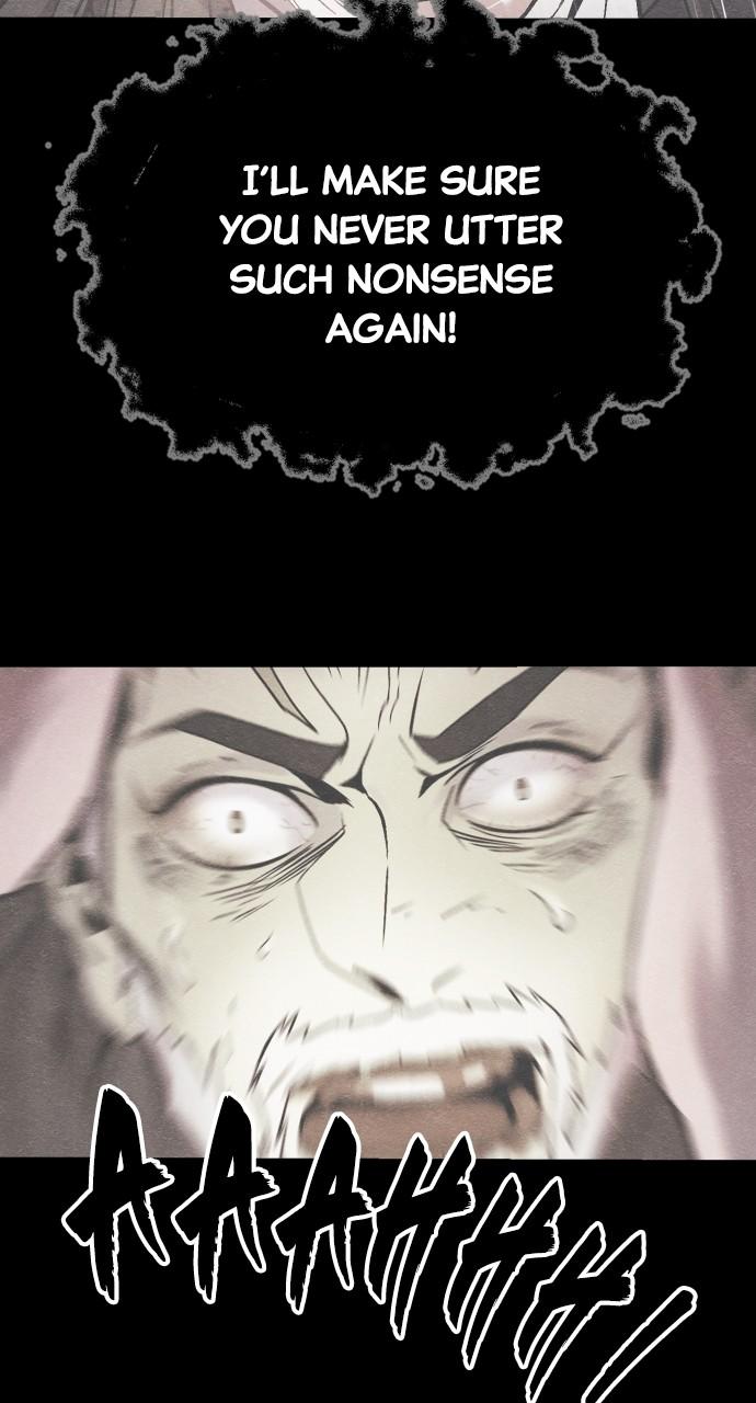 Chronicles of the Demon Faction Chapter 3