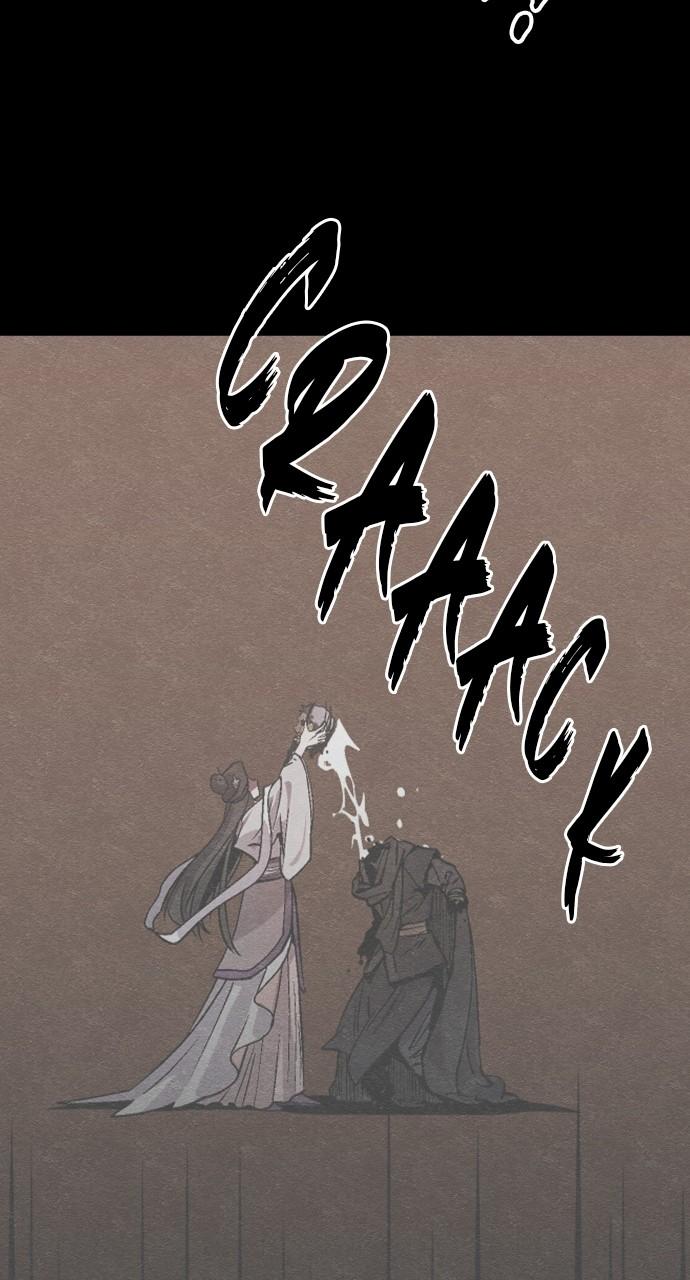 Chronicles of the Demon Faction Chapter 3