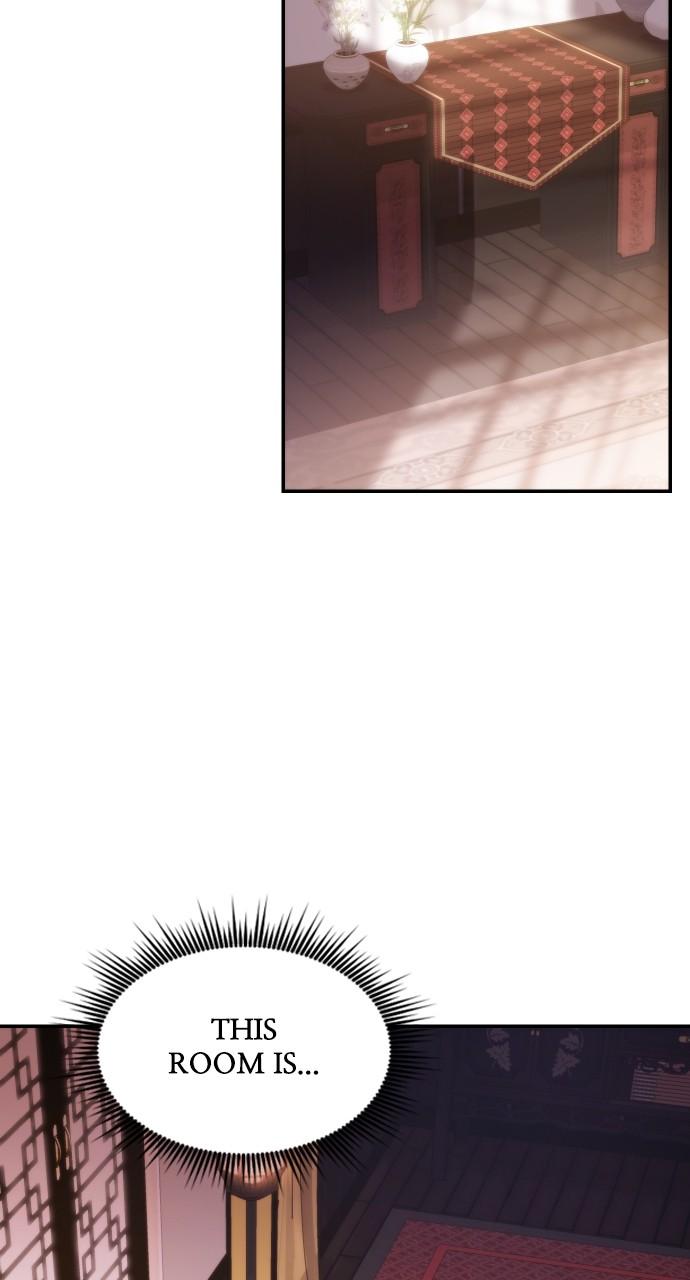 Chronicles of the Demon Faction Chapter 3