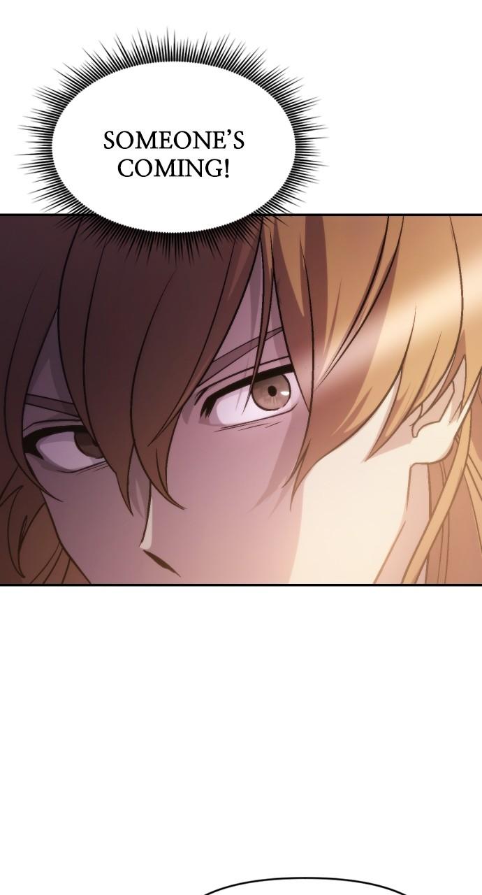 Chronicles of the Demon Faction Chapter 3