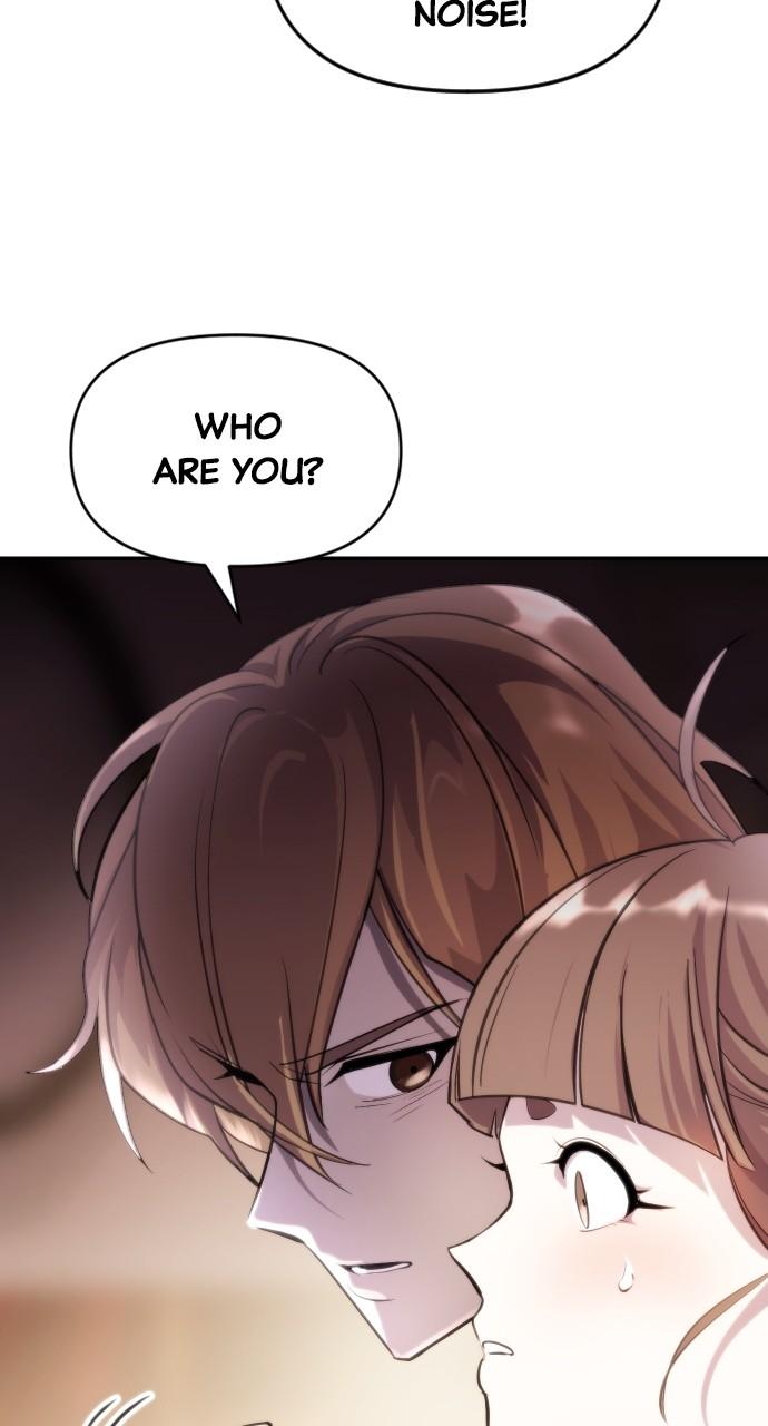 Chronicles of the Demon Faction Chapter 3