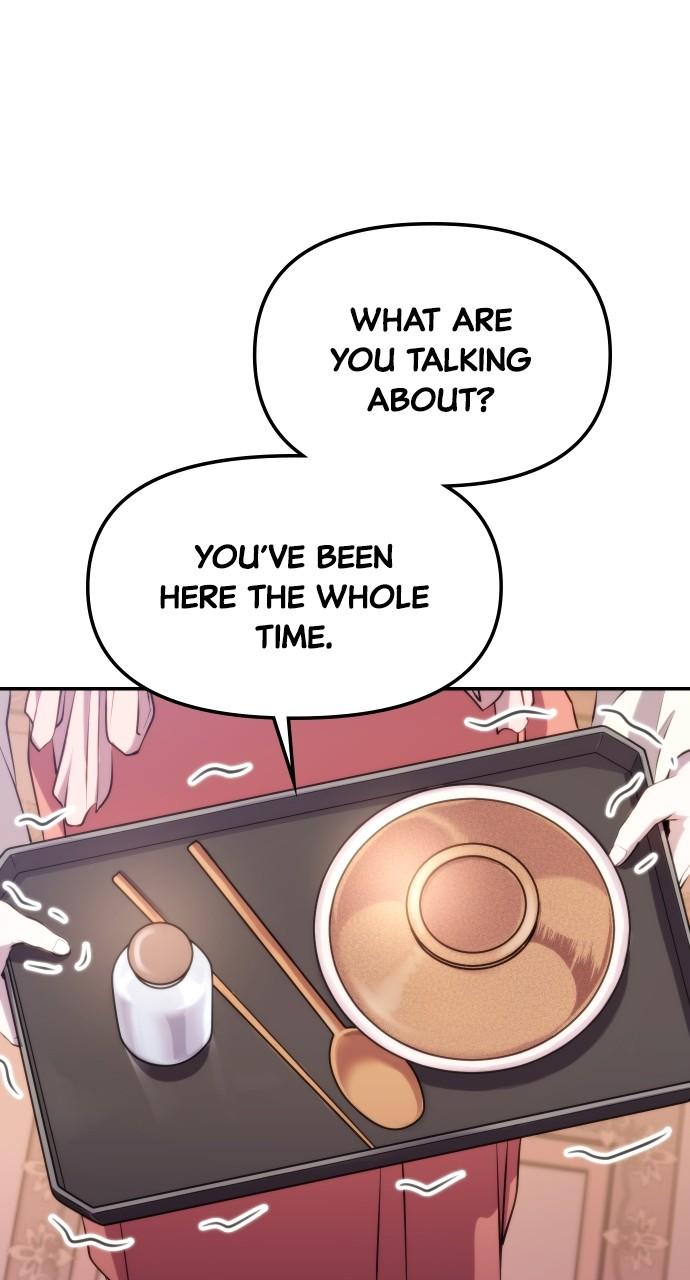 Chronicles of the Demon Faction Chapter 3