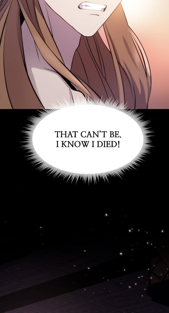 Chronicles of the Demon Faction Chapter 3