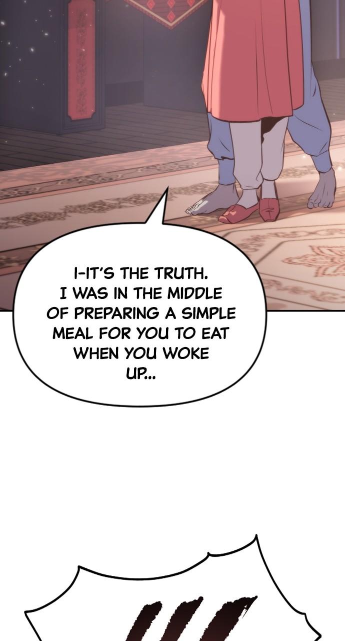 Chronicles of the Demon Faction Chapter 3