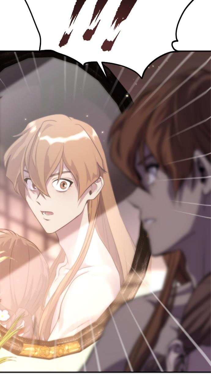 Chronicles of the Demon Faction Chapter 3