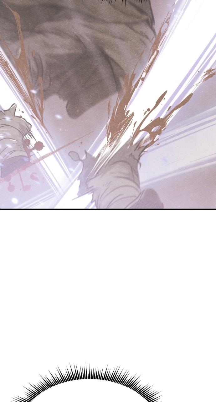 Chronicles of the Demon Faction Chapter 3