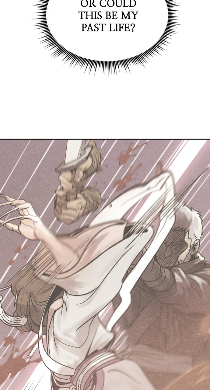 Chronicles of the Demon Faction Chapter 3