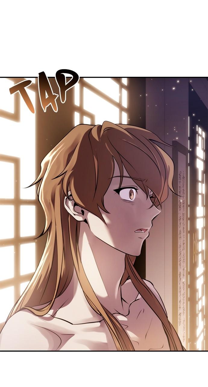 Chronicles of the Demon Faction Chapter 3