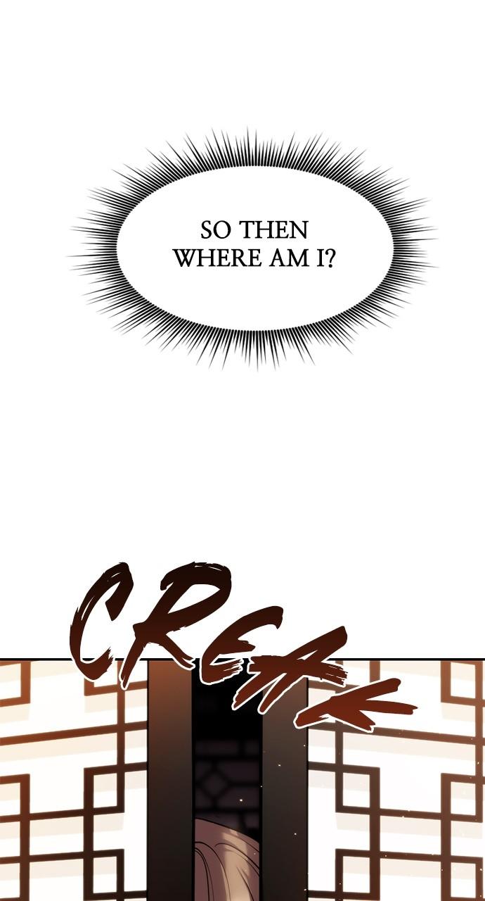 Chronicles of the Demon Faction Chapter 3