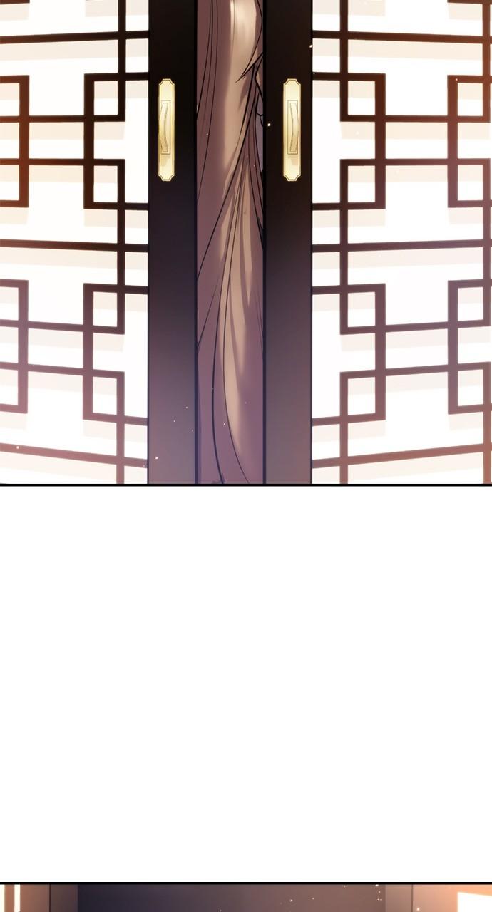 Chronicles of the Demon Faction Chapter 3