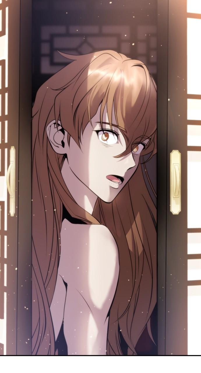 Chronicles of the Demon Faction Chapter 3