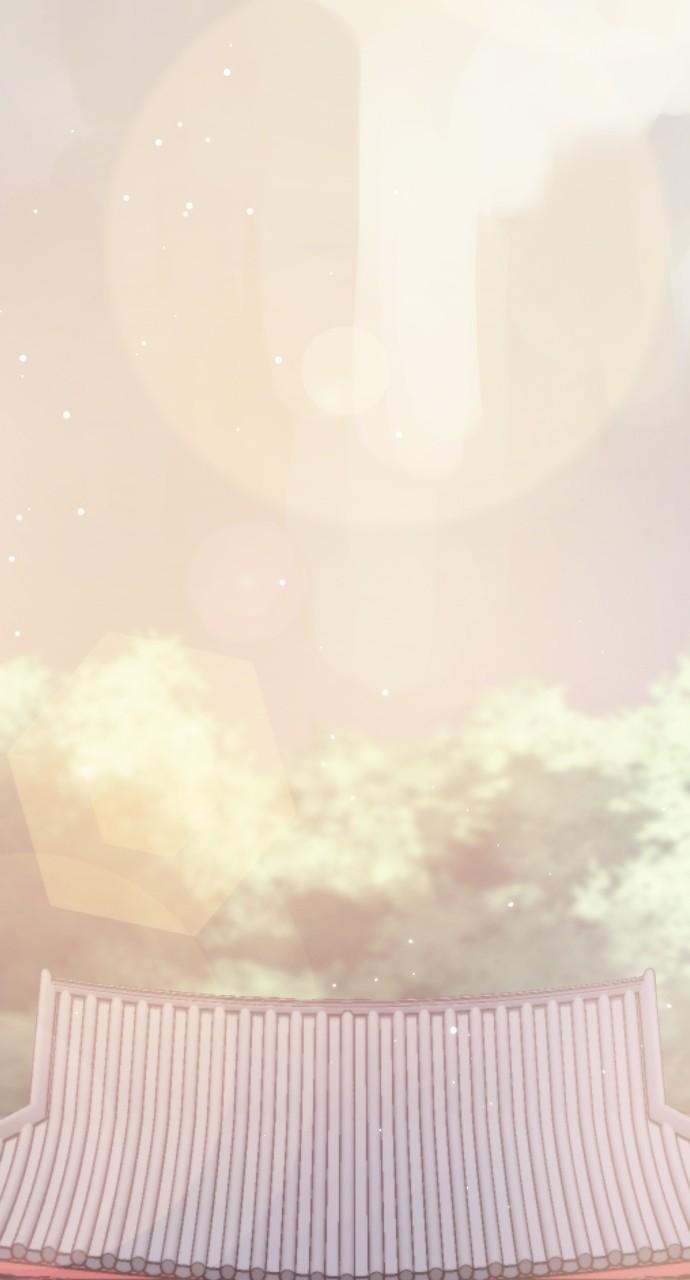 Chronicles of the Demon Faction Chapter 3