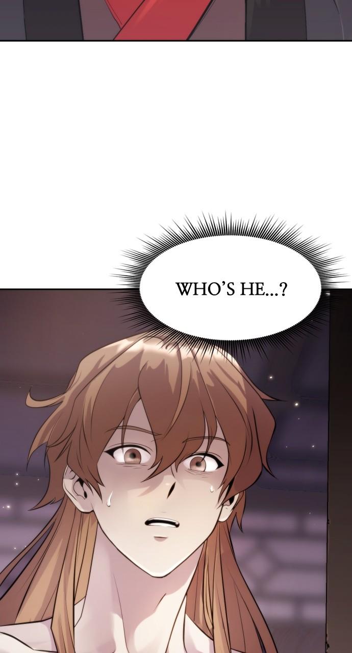 Chronicles of the Demon Faction Chapter 3