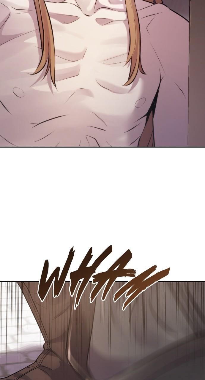 Chronicles of the Demon Faction Chapter 3