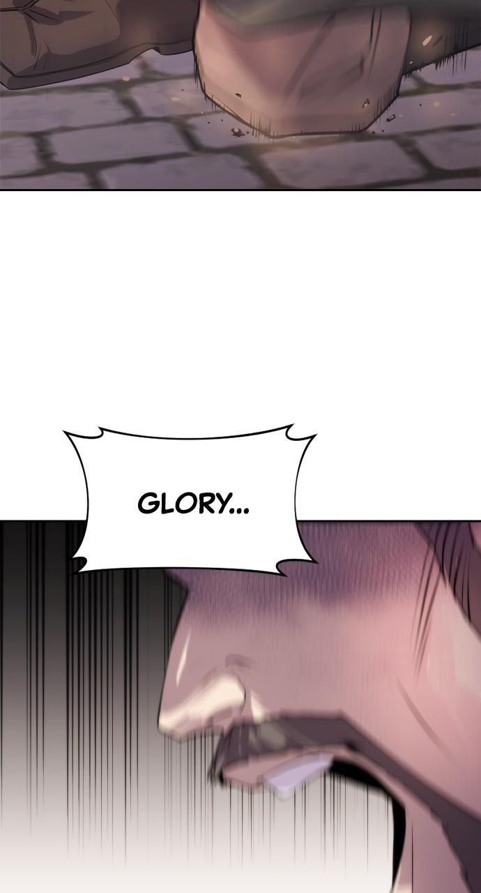 Chronicles of the Demon Faction Chapter 3