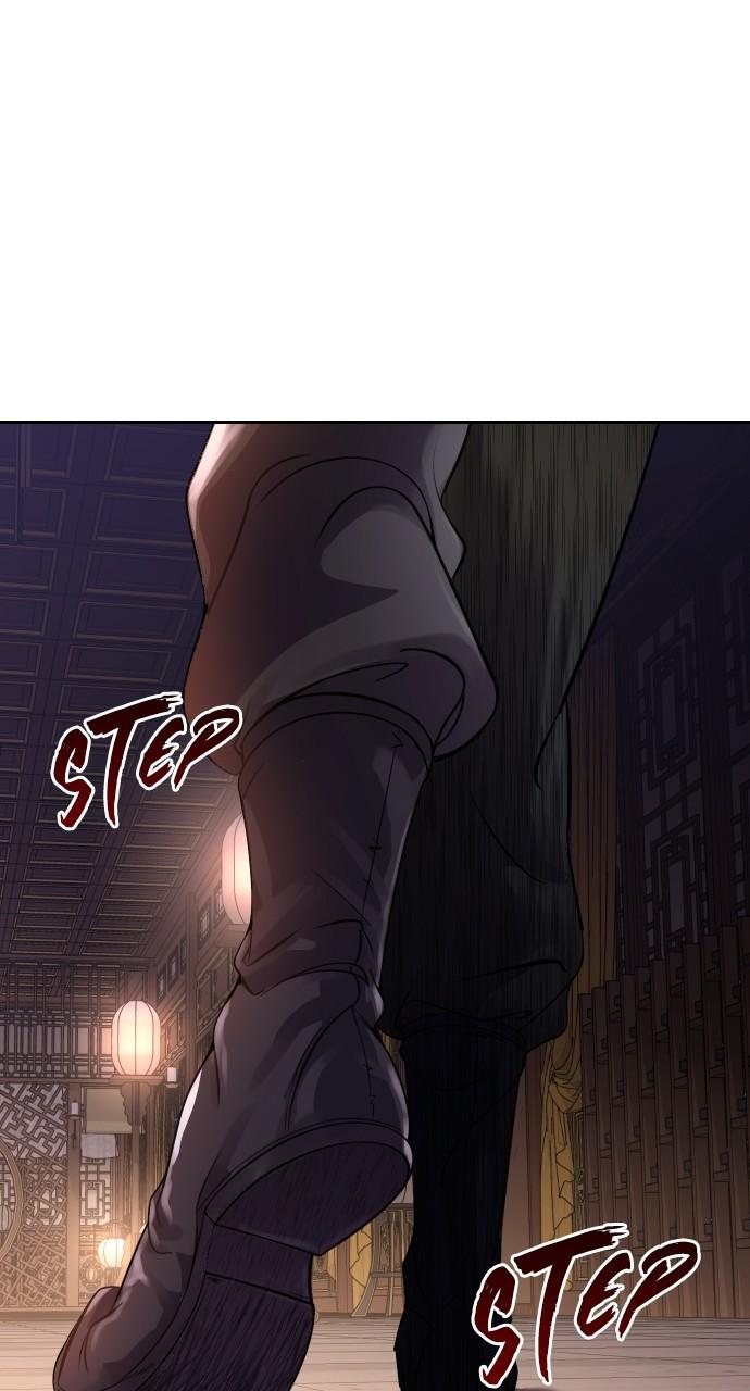 Chronicles of the Demon Faction Chapter 3