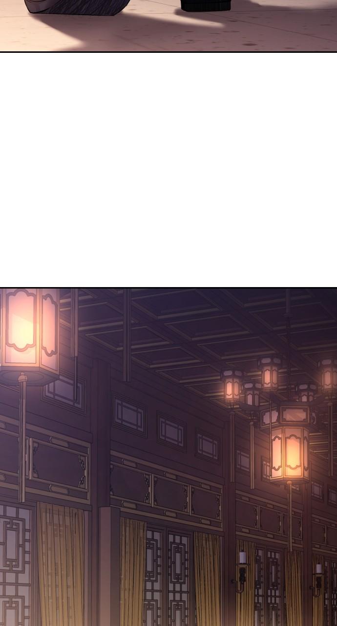 Chronicles of the Demon Faction Chapter 3