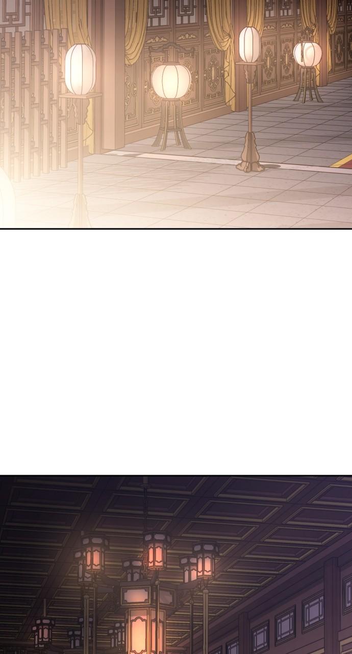 Chronicles of the Demon Faction Chapter 3