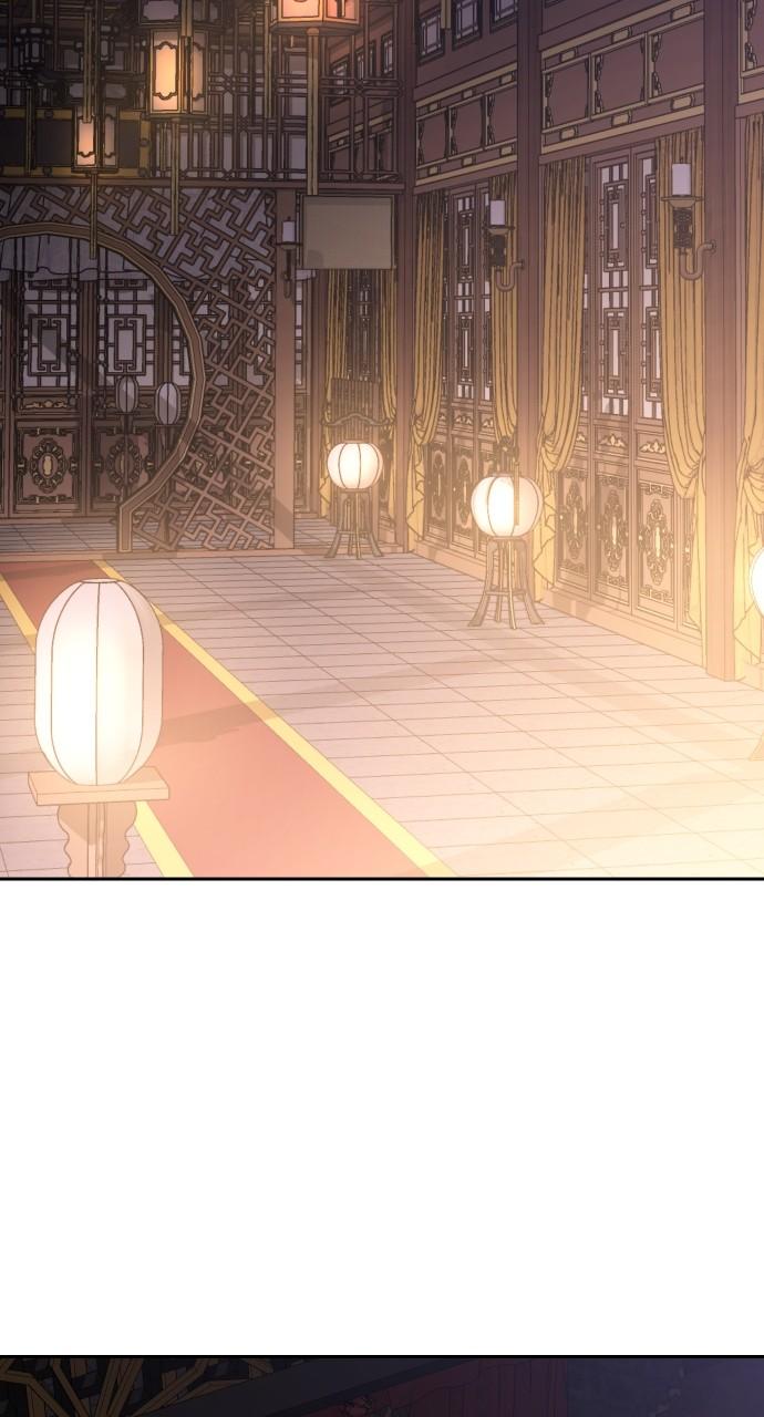 Chronicles of the Demon Faction Chapter 3