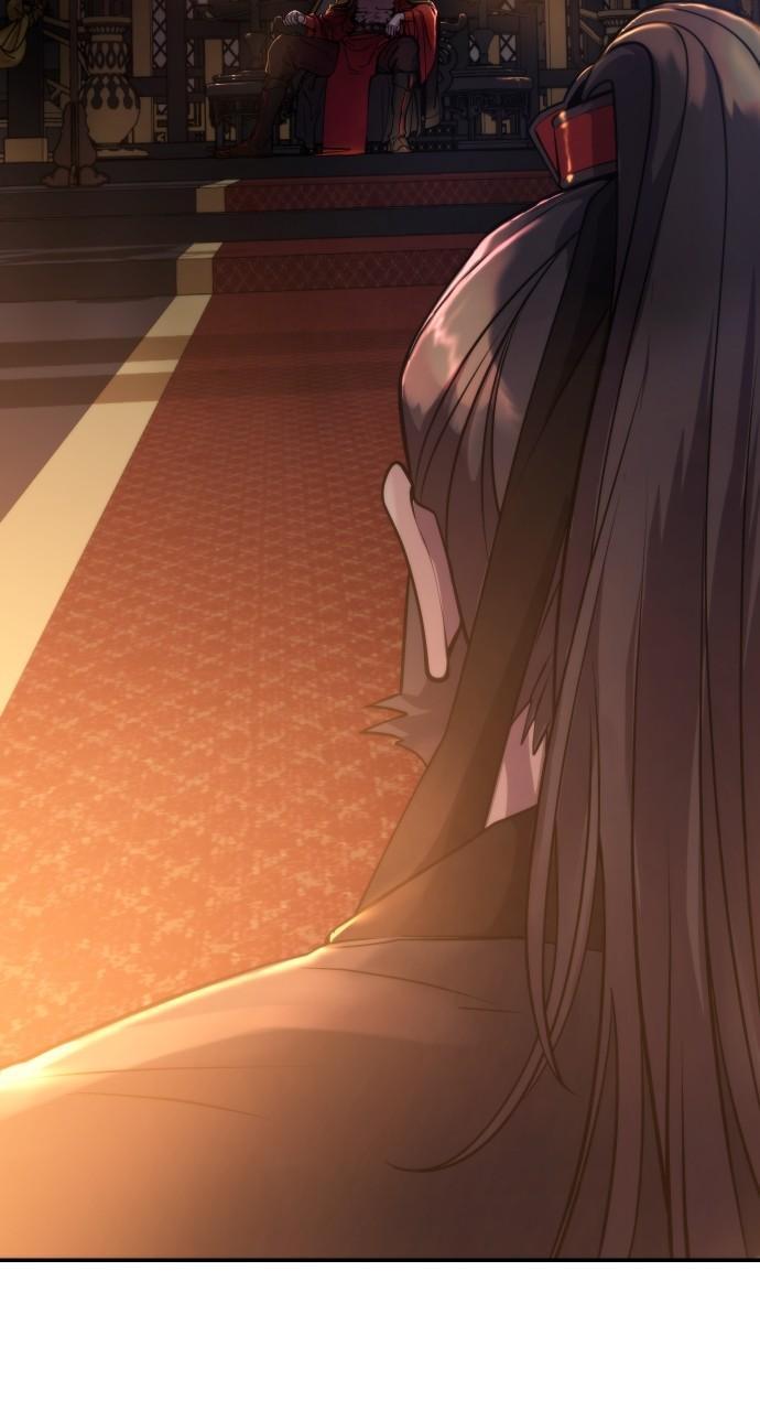 Chronicles of the Demon Faction Chapter 3