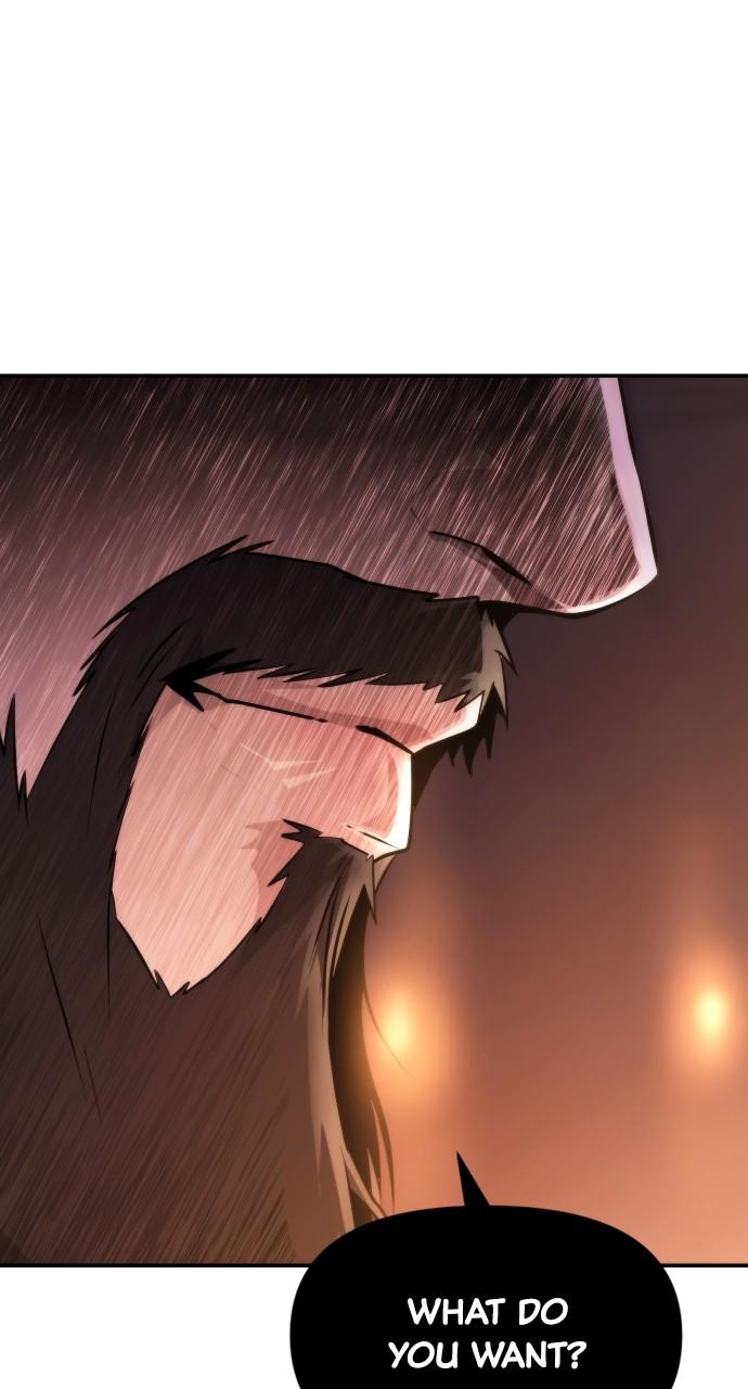 Chronicles of the Demon Faction Chapter 3