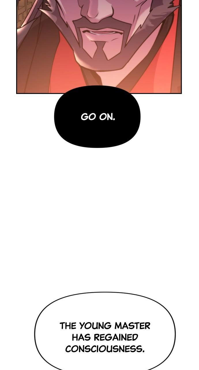 Chronicles of the Demon Faction Chapter 3