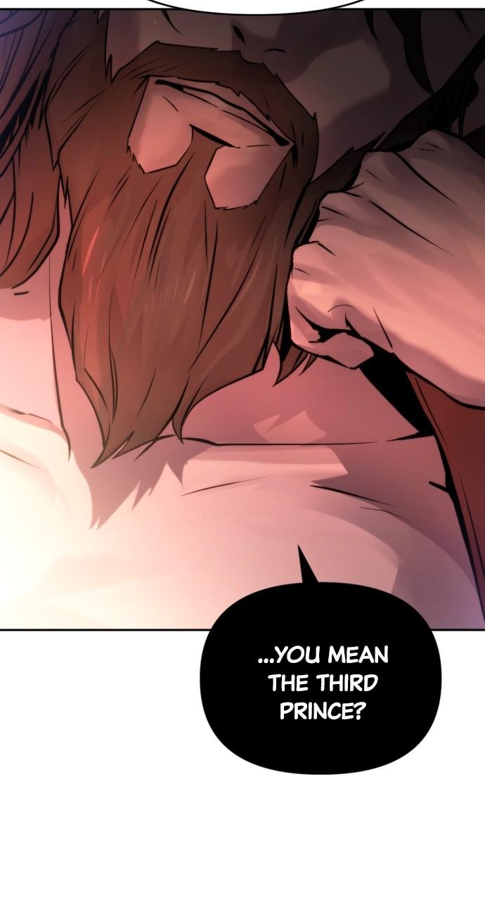 Chronicles of the Demon Faction Chapter 3