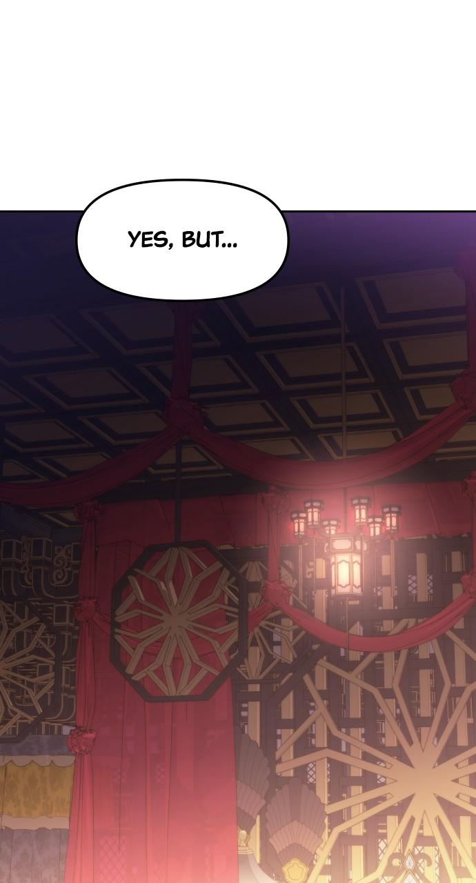 Chronicles of the Demon Faction Chapter 3