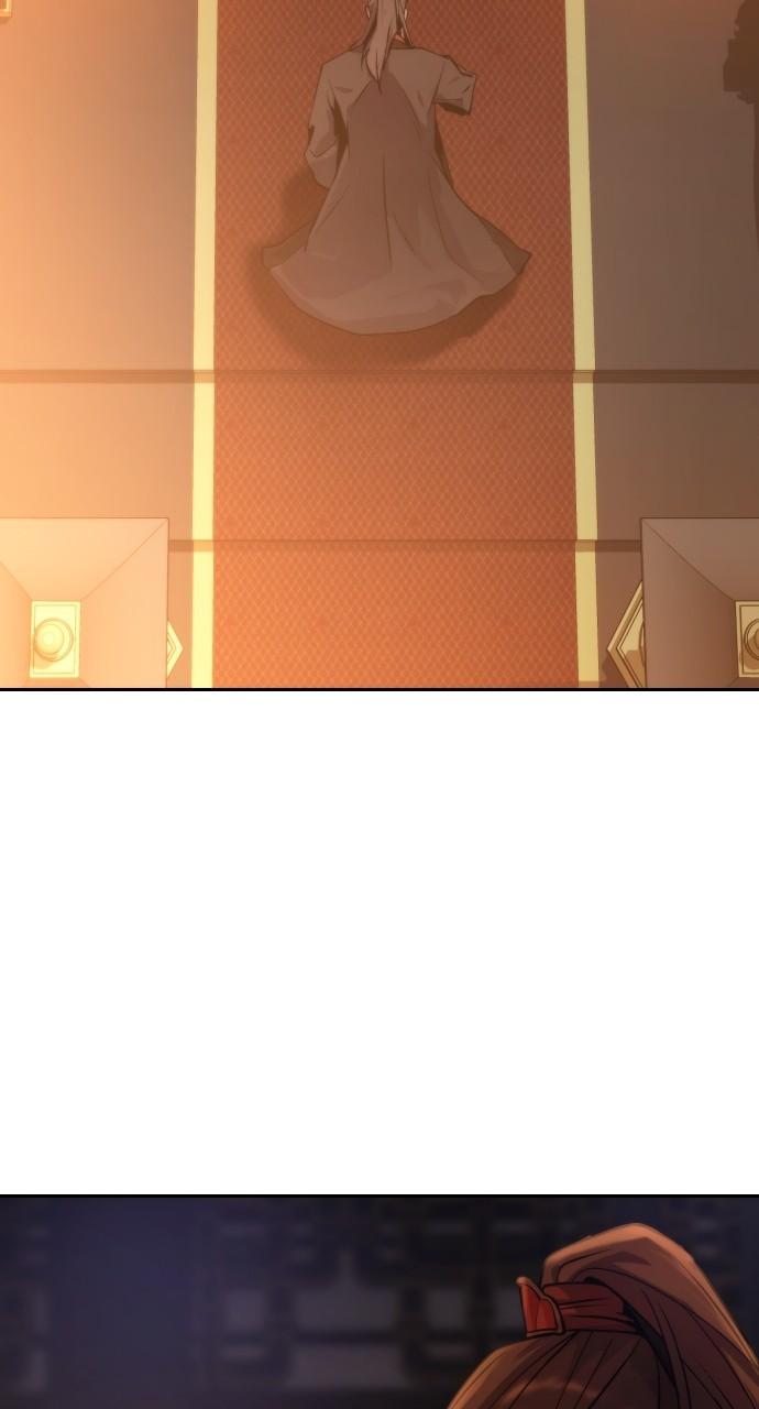 Chronicles of the Demon Faction Chapter 3