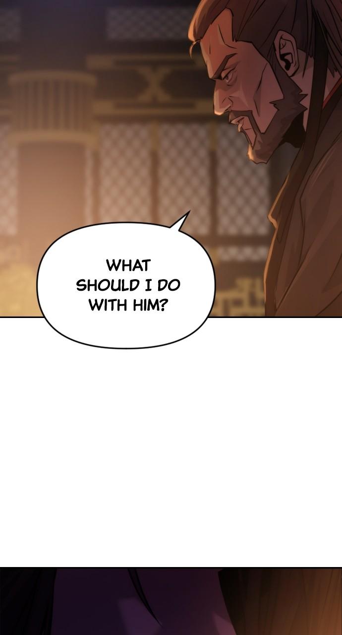 Chronicles of the Demon Faction Chapter 3