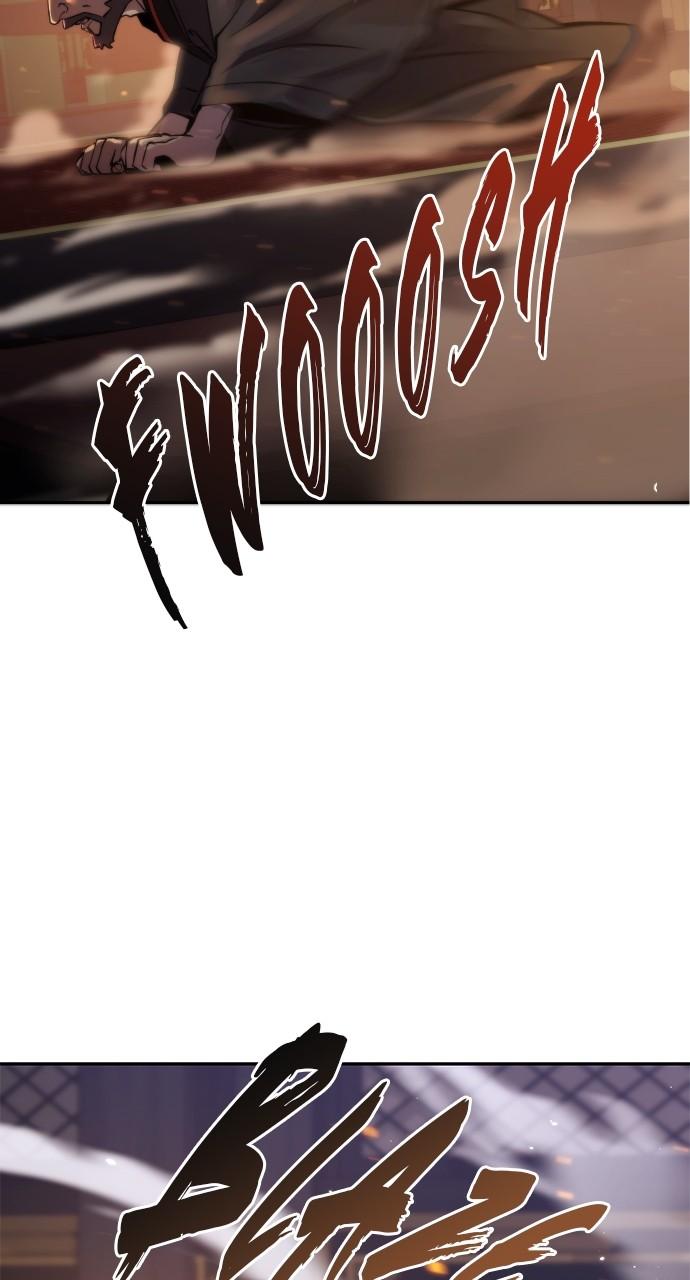 Chronicles of the Demon Faction Chapter 3