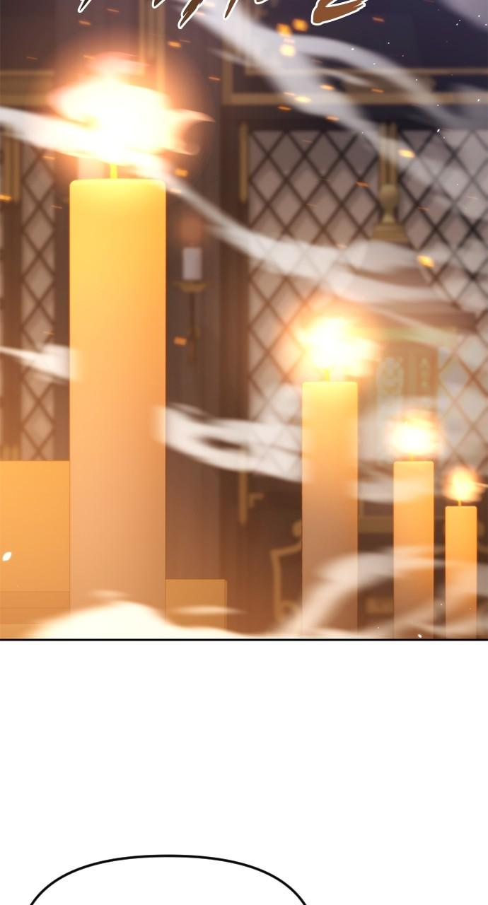 Chronicles of the Demon Faction Chapter 3