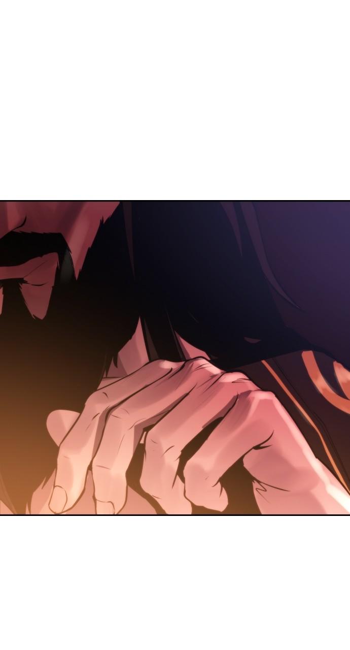 Chronicles of the Demon Faction Chapter 3