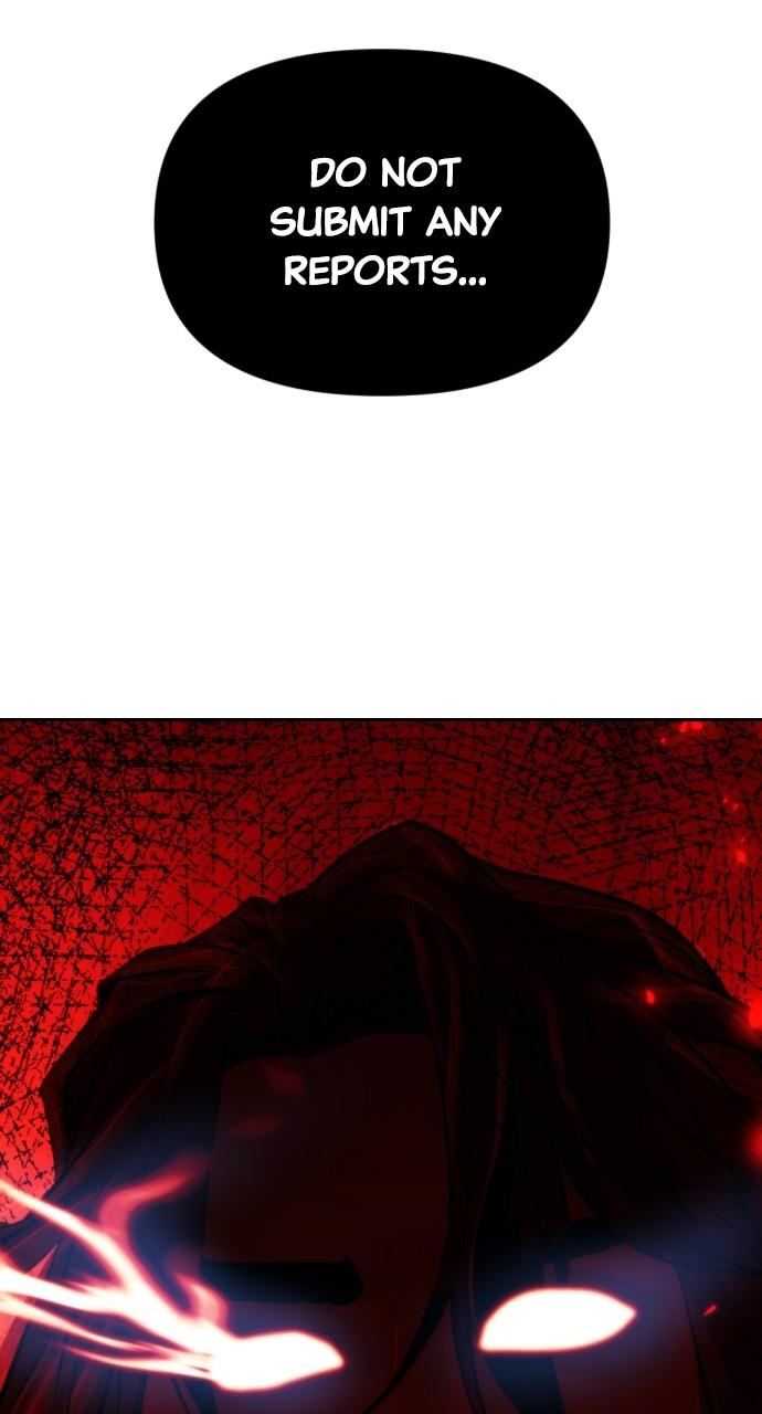 Chronicles of the Demon Faction Chapter 3