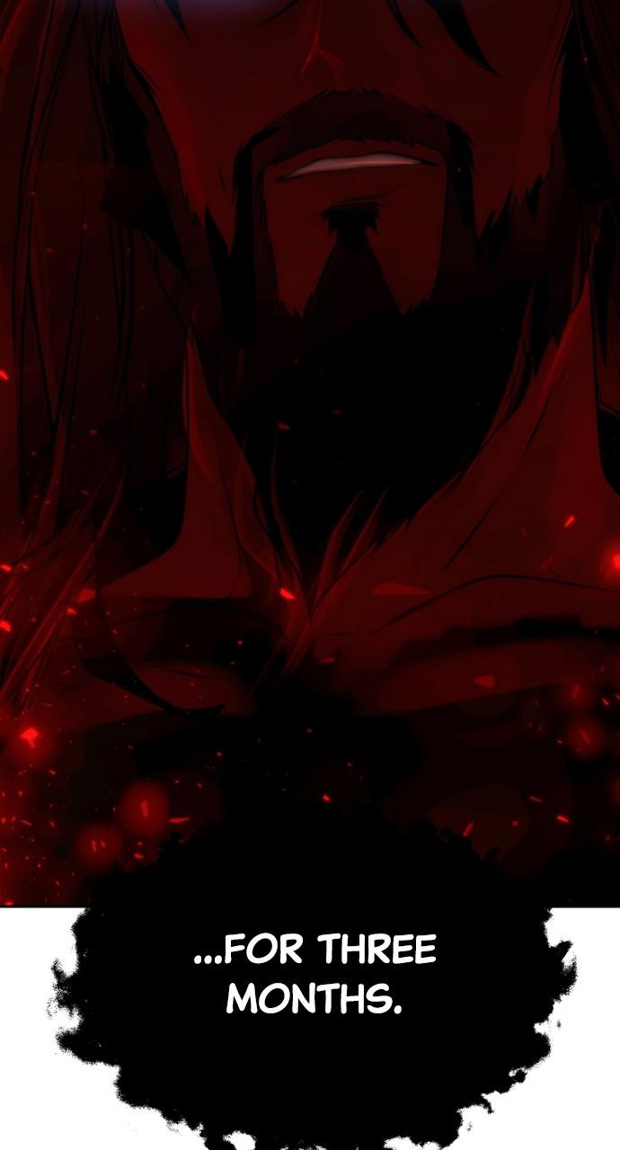 Chronicles of the Demon Faction Chapter 3