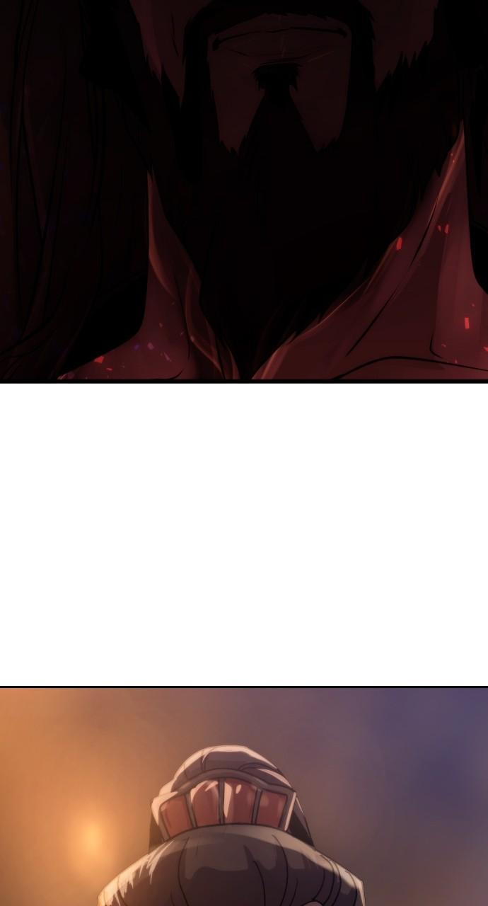 Chronicles of the Demon Faction Chapter 3