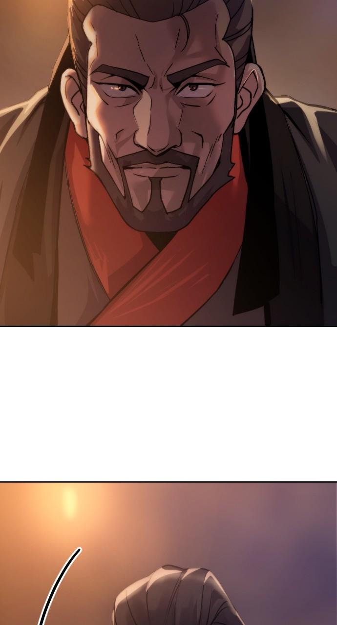 Chronicles of the Demon Faction Chapter 3