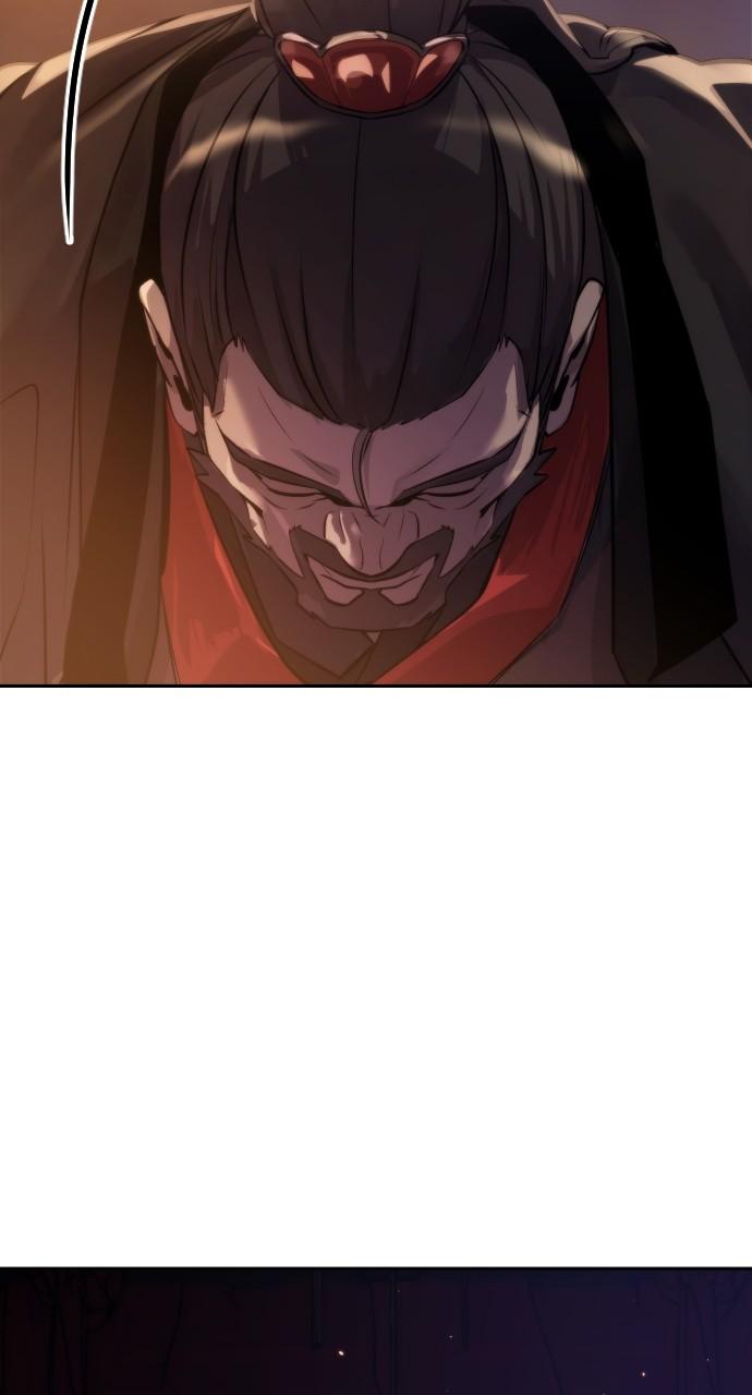 Chronicles of the Demon Faction Chapter 3