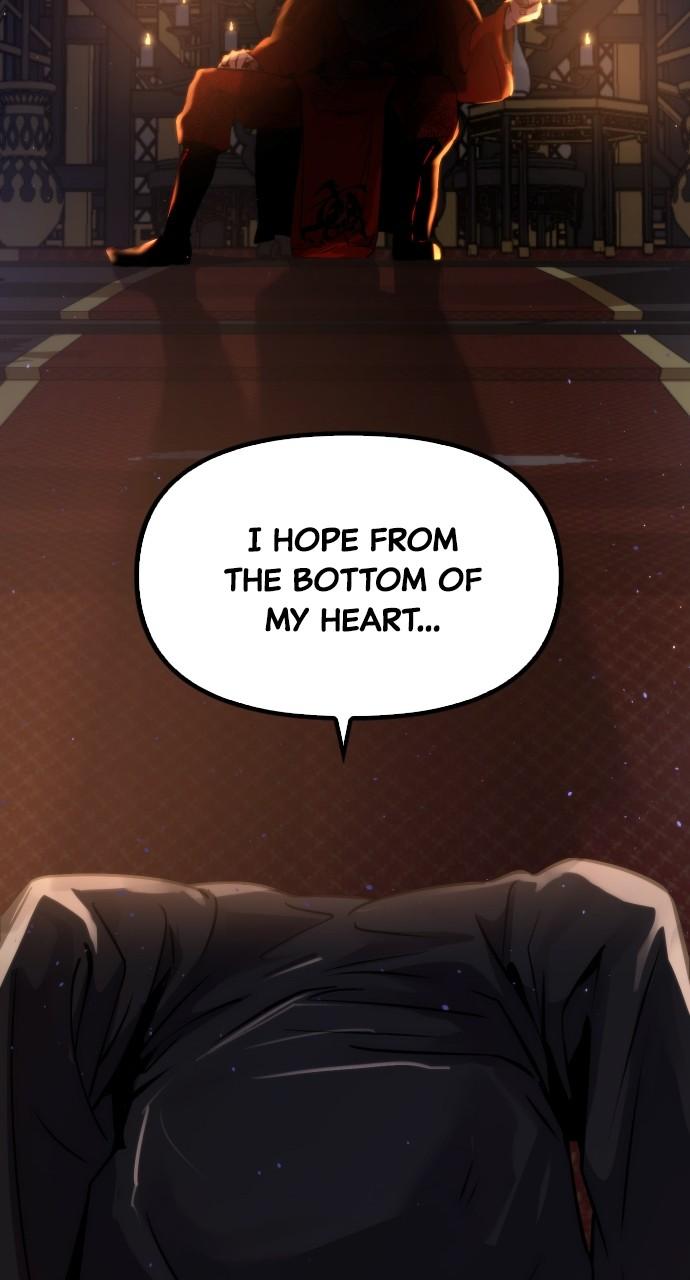 Chronicles of the Demon Faction Chapter 3